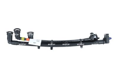 CONDUCTA ADITIV NRF 706042 1