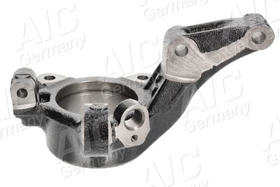 ACHSSCHENKEL RADAUFHäNGUNG AIC 57030 3