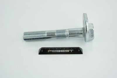 SURUB CORECTARE INCLINARE FEBEST 0129012 2