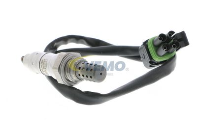 SONDA LAMBDA VEMO V46760016 51