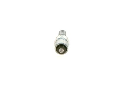 Sugemagnet BOSCH 9 461 627 109
