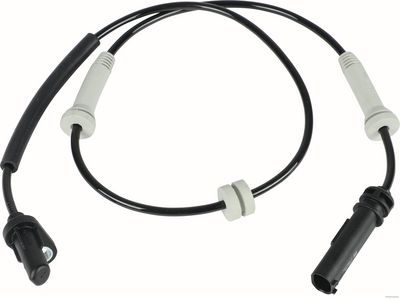 датчик, обороти на колелото HERTH+BUSS ELPARTS 70660196