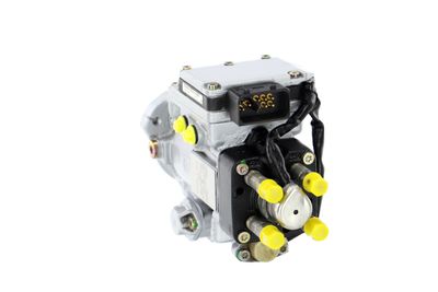 POMPA DE INJECTIE REMANTE 002001000030R 24