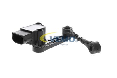 SENSOR NIVEAUREGULIERUNG VEMO V48720088 14