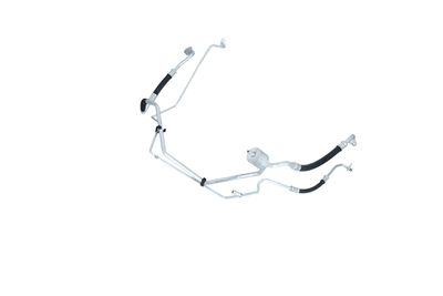 CONDUCTA PRESIUNE VARIABILA AER CONDITIONAT NRF 400057 29