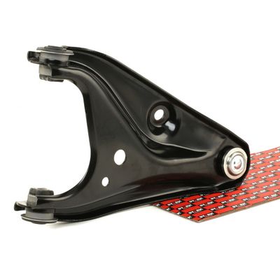 носач, окачване на колелата STARK SKCA-0051046