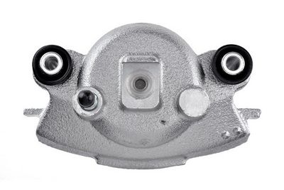 BREMSSATTEL MTR 13311421 5