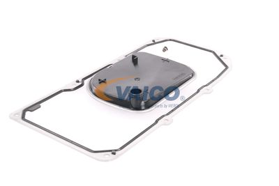 HYDRAULIKFILTERSATZ AUTOMATIKGETRIEBE VAICO V301452 31