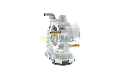 CARCASA CLAPETA VEMO V40810017 45