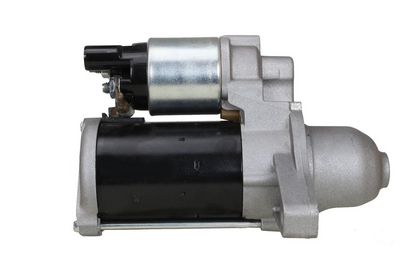 STARTER WALKER WST00814 1