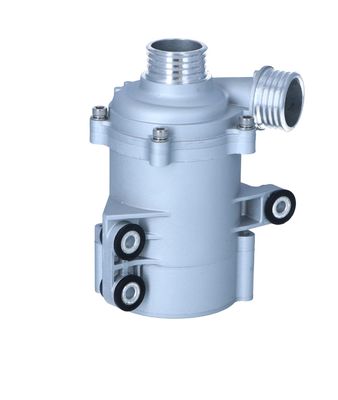 POMPă DE APă RăCIRE MOTOR NRF 390069 28