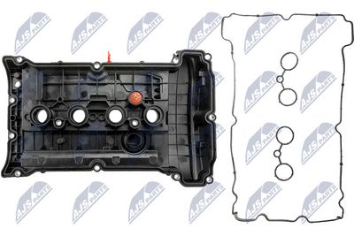 CAPAC CULBUTOR NTY BPZBM001 4