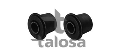 SET MONTAJ SUPORT DIRECțIE