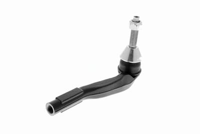 SPURSTANGENKOPF VAICO V302760 4