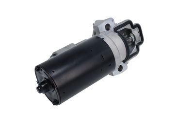 STARTER BOSCH 1986S00744 14