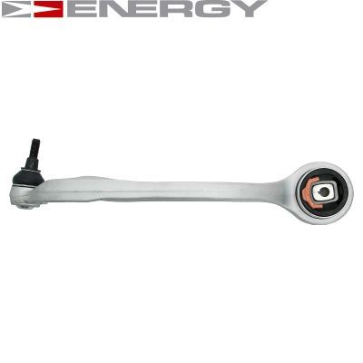 BRAT SUSPENSIE ROATA ENERGY WA0006PTD 2