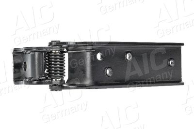 ROLLENFüHRUNG SCHIEBETüR AIC 55889 1