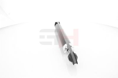 360 Grad Ansicht 16