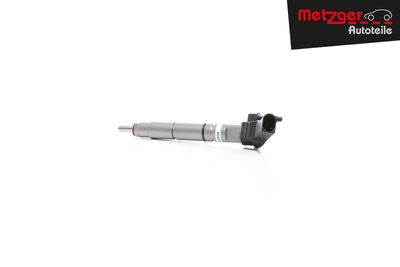 INJECTOR METZGER AUTOTEILE 0870133 5