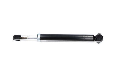 AMORTIZOR Kavo Parts SSA11101 22