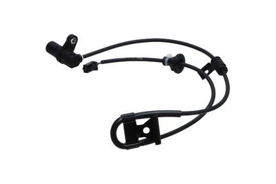 SENZOR TURATIE ROATA Kavo Parts BAS9100 8