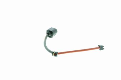 WARNKONTAKT BREMSBELAGVERSCHLEIß VEMO V10720864 5