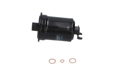 FILTRU COMBUSTIBIL AMC Filter TF1955 6