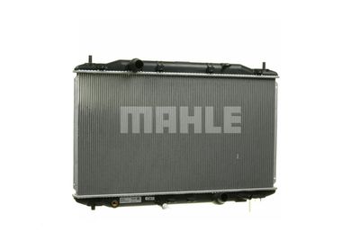 RADIATOR RACIRE MOTOR MAHLE CR1895000S 44