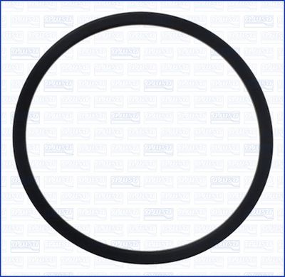 GARNITURA POMPA COMBUSTIBIL