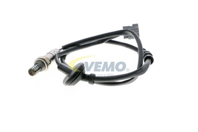 SONDA LAMBDA VEMO V26760010 55
