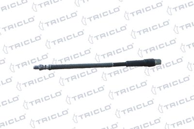 спирачен маркуч TRICLO 890476