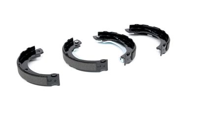 BREMSBACKENSATZ FESTSTELLBREMSE ATE 03013730202 12