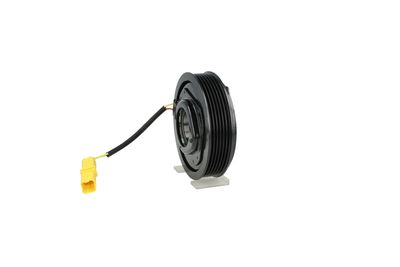 MAGNETKUPPLUNG KLIMAKOMPRESSOR NRF 380157 32