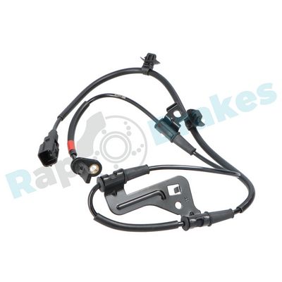 Vorschau Sensor, Raddrehzahl