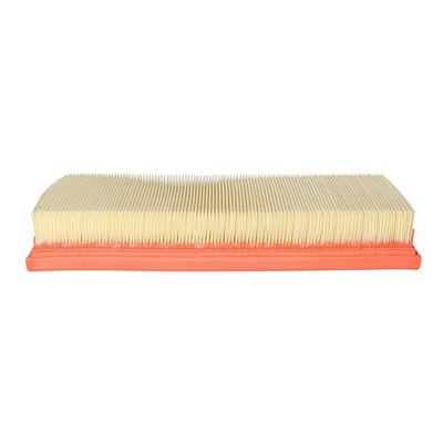 LUFTFILTER DR!VE+ DP1110100289 4