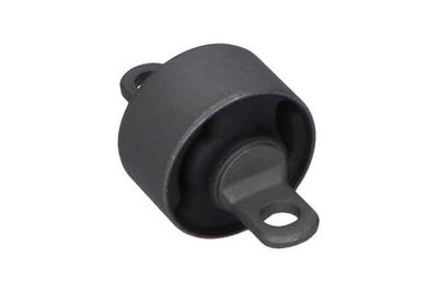 SUPORT TRAPEZ Kavo Parts SCR10322 20