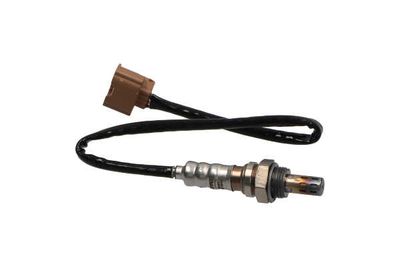 SONDA LAMBDA Kavo Parts EOS6557 11