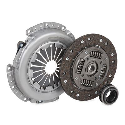 комплект съединител RIDEX 479C0433