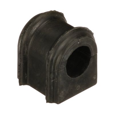 LAGERUNG STABILISATOR GATES AWS1429 22