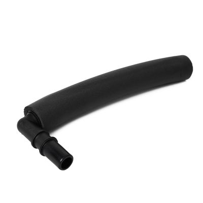 SEPARATOR ULEI VENTILATIE BLOC MOTOR ET ENGINETEAM CB0001 5