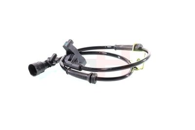 SENZOR TURATIE ROATA GH GH709329H 58