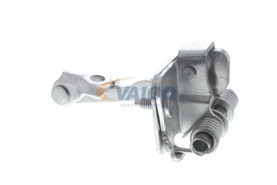 FIXARE USA VAICO V220678 14