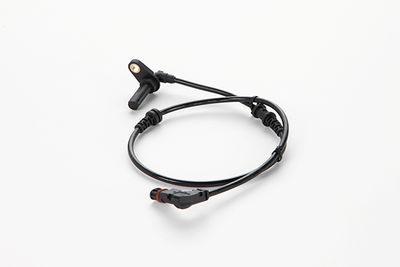 SENZOR TURATIE ROATA ATE 24071020903 6