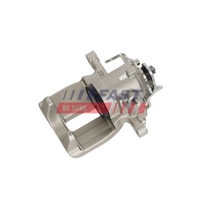 ETRIER FRANA FAST FT03192 19