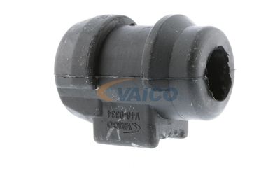 BUCSA BARA STABILIZATOARE VAICO V460334 51