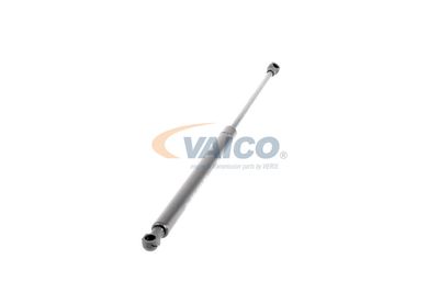 AMORTIZOR CAPOTA VAICO V101995 52