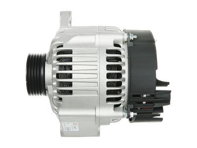 GENERATOR / ALTERNATOR AS-PL A4052PR 3
