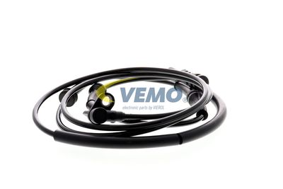 SENSOR RADDREHZAHL VEMO V24720238 29