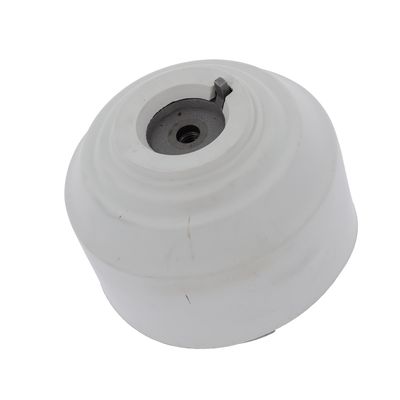 LAGERUNG MOTOR CORTECO 80001894 52