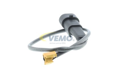 WARNKONTAKT BREMSBELAGVERSCHLEIß VEMO V27720006 24